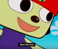 Yamzie6