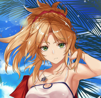 HikiDono