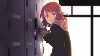 McSwosiR_675