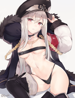 xliandelaxiao