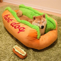 gudetama2018