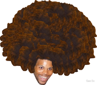 Taraiko