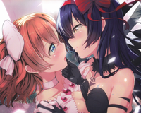 a1277350528