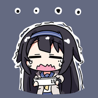 SETTemmie