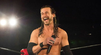 AdamCole710