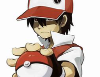 TrainerRed4
