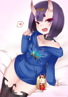 moko-hentai's