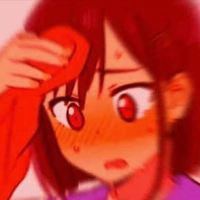 TheFBI