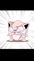 Puru