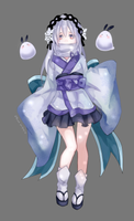 Dark_Gray