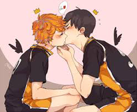 Yaoiis_ #Life69