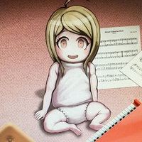 Kaebaby
