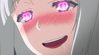 Trolllorz-chan