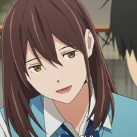 Fujinoka