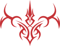 Axa