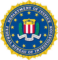theFBI