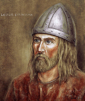 Leif