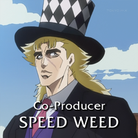 CrownlessKing