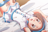 kurololicon