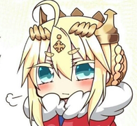 Akiraraze789