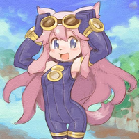 Applebloo
