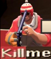 TC_mander