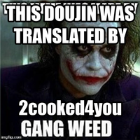 2cooked4you