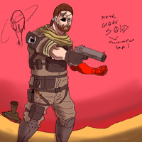 faggor
