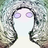 Prismarotic