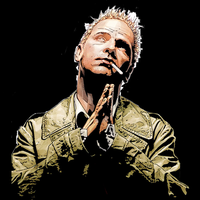 God_damm_Constantine
