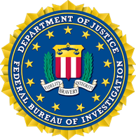 Federal_Bureau_Investigation