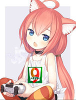 DeviantLoli