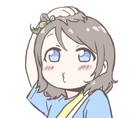 YouChan