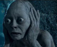 MasshtahShmeagol