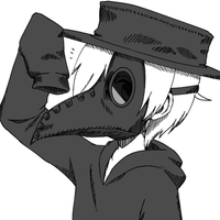 lSasaki