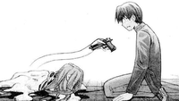 shotaaaa