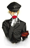 Reinhard Heydrich