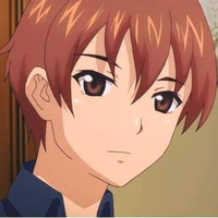 Akito Kun