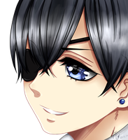 Bocchan