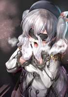 Hentai Is Art