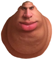 Tywuh HYPERS