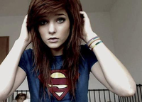 Laura<3