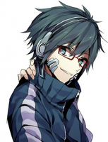 katsuragii