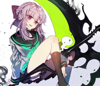 shinoamiguri7