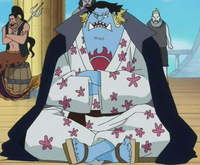 kingjinbe
