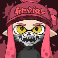 PeenoiseSquad