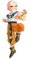 RoshiGod