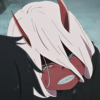 0uroboro5
