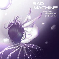 sad_machine