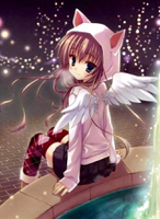 CherryColaKitty